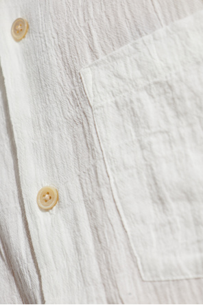 AllSaints "Walton" shirt