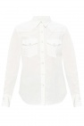 Rag & Bone  Cotton shirt