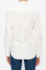 Rag & Bone  Cotton shirt