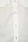 Rag & Bone  Cotton shirt