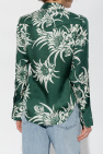Rag & Bone ‘Cleo’ shirt