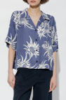 Rag & Bone ‘Reed’ shirt