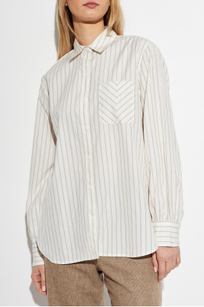 Rag & Bone  Camisa Maxine