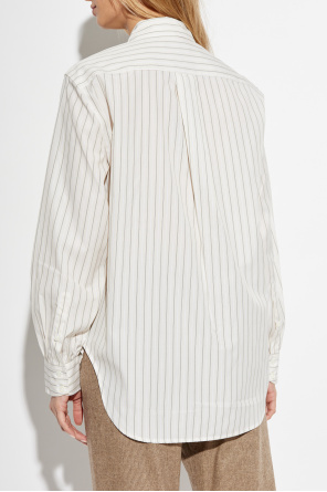 Rag & Bone  Camisa Maxine