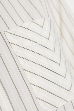 Rag & Bone  Camisa Maxine