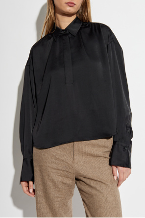 Rag & Bone  Camisa Martha