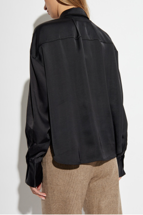 Rag & Bone  Camisa Martha