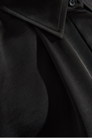 Rag & Bone  Camisa Martha