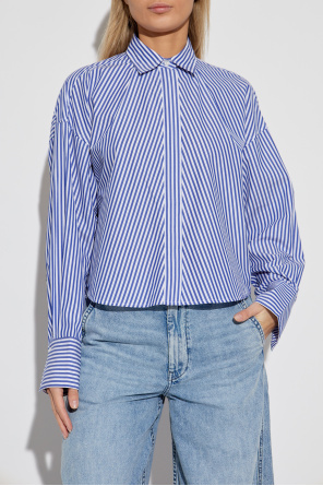 Rag & Bone  Shirt Martha