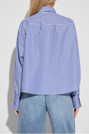 Rag & Bone  Shirt Martha