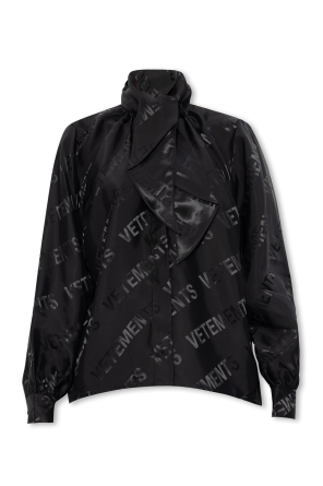 gucci lyre patch bomber jacket item