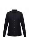 Balmain Embellished shirt