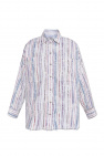 Iro Oversize from shirt