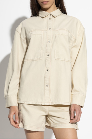 Iro Koszula `Ferial`