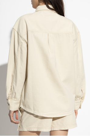 Iro Koszula `Ferial`