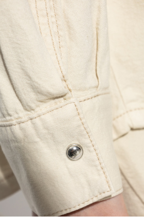 Iro Koszula `Ferial`