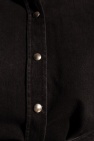 Iro Short-sleeved shirt