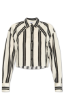 Iro ‘Fabana’ shirt