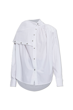 ‘Fatal’ shirt
