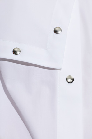 Iro ‘Fatal’ shirt