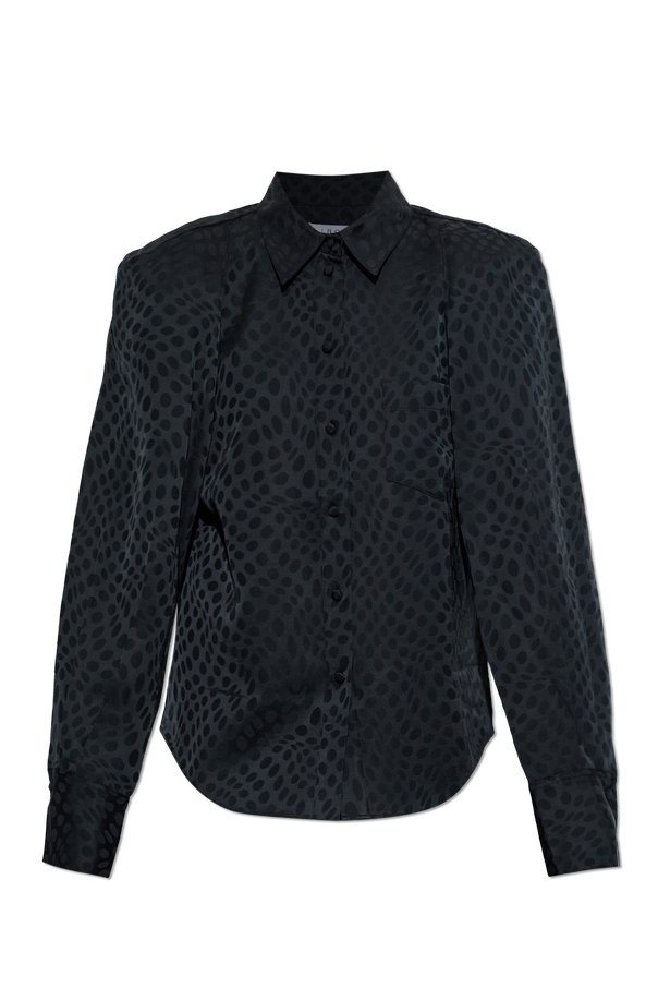 ‘Fusion’ shirt od Iro