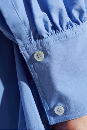 Iro "Nacira" shirt