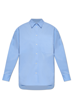 Camisa "Natacha"