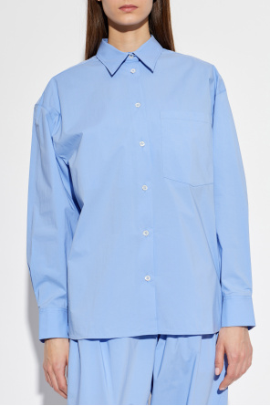 Iro Camisa "Natacha"