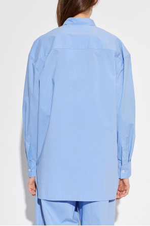 Iro Camisa "Natacha"