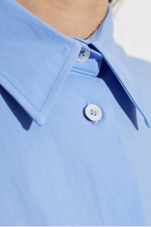 Iro Camisa "Natacha"