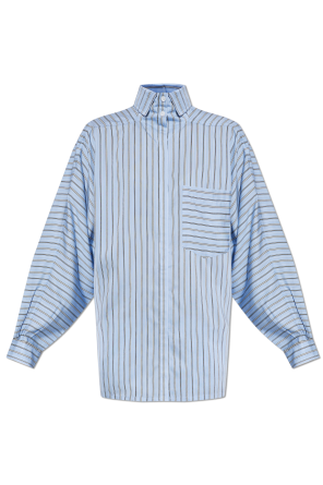 'Nynnon' shirt