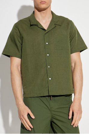 Zadig & Voltaire Shirt `Slony`