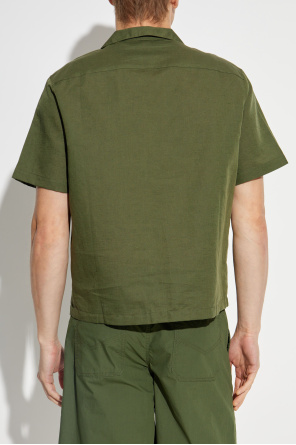 Zadig & Voltaire Shirt `Slony`