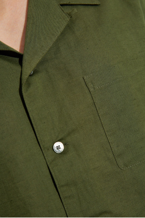 Zadig & Voltaire Shirt `Slony`