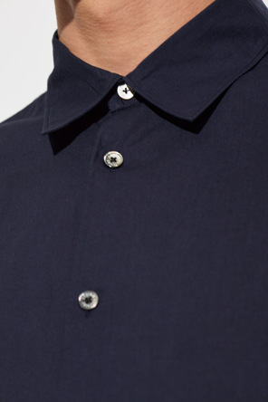 Zadig & Voltaire ‘Sid’ shirt
