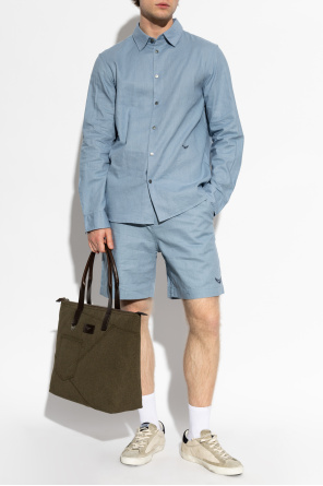 Shirt ‘sid’ od Zadig & Voltaire