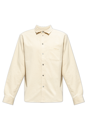 ‘Simon’ shirt