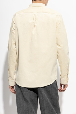 Zadig & Voltaire ‘Simon’ shirt