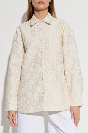 Iro Camisa `Daffy`