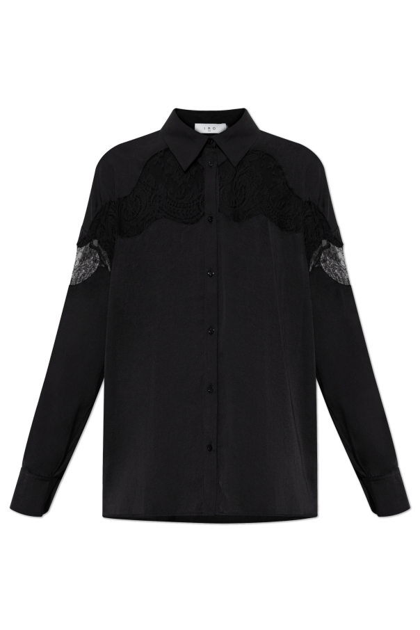 Shirt `Balsan` od Iro
