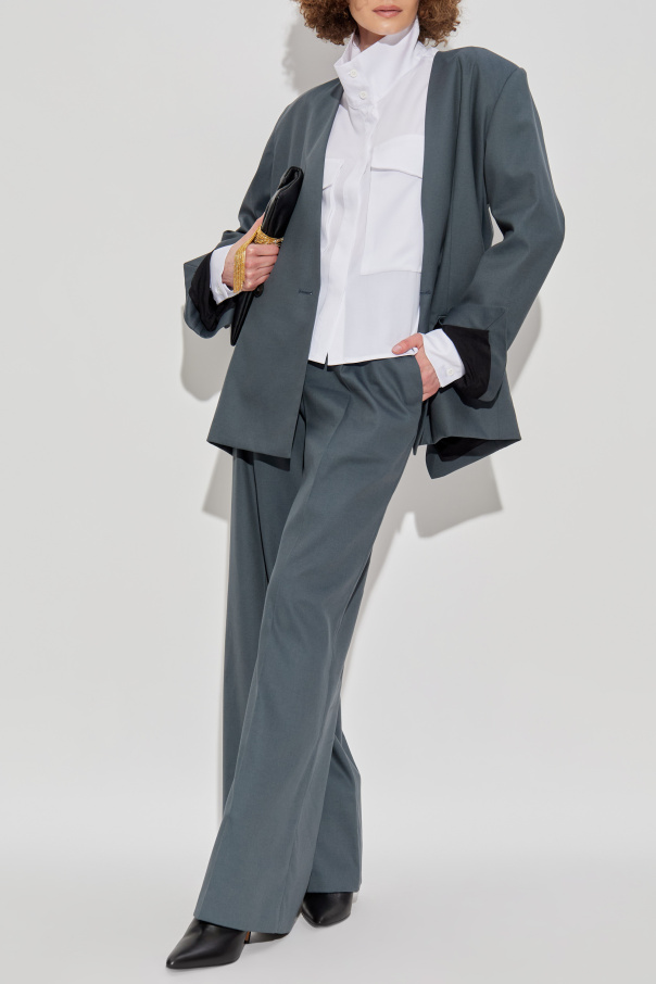 Iro Shirt `Calidora`