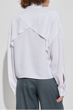 Iro Shirt `Calidora`