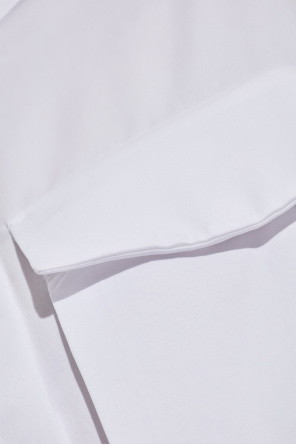 Iro Shirt `Calidora`