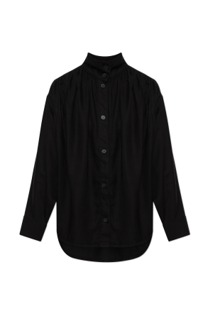 "Fenyra" shirt