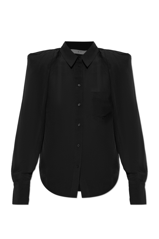 Foxie shirt od Iro