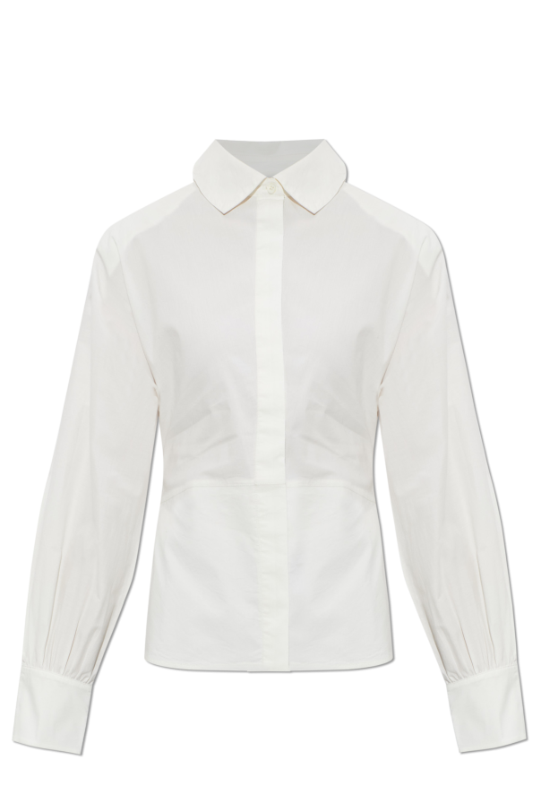 Iro Shirt ‘Janine’
