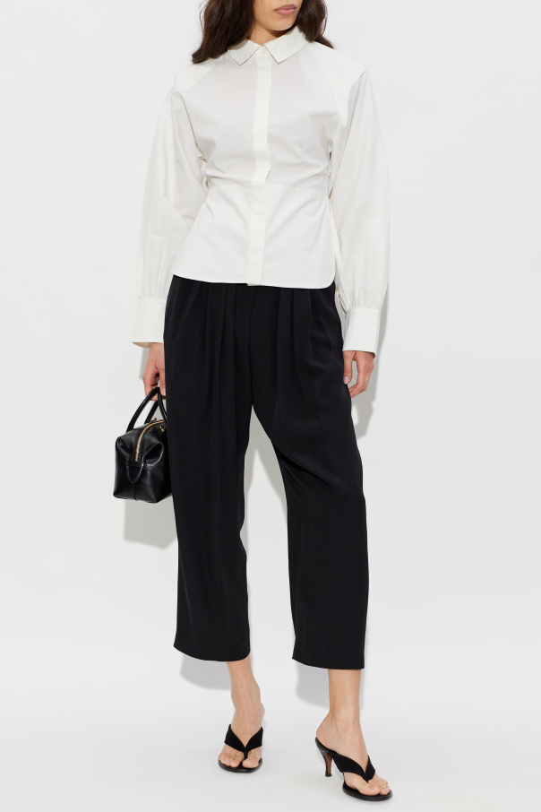 Iro Shirt ‘Janine’