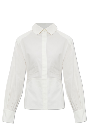 Camisa 'Janine'