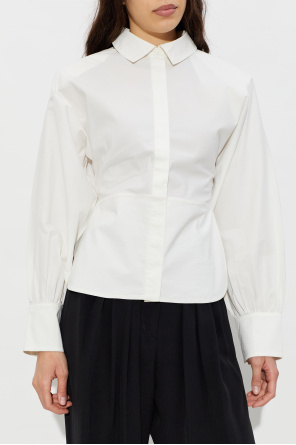 Iro Shirt ‘Janine’