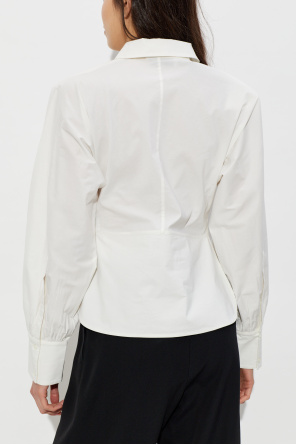 Iro Shirt ‘Janine’